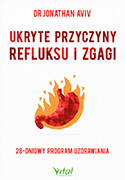 ukryte_pryczyny_refluksu_i_zgagi.jpg