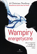 wampiry_energetyczne.jpg