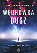 wedrowka_dusz_nowa.jpg