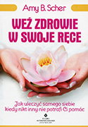 wez_zdrowie_w_swoje_rece.jpg