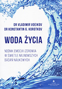 woda_zycia.jpg