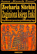 zaginiona_ksiega_enki.jpg